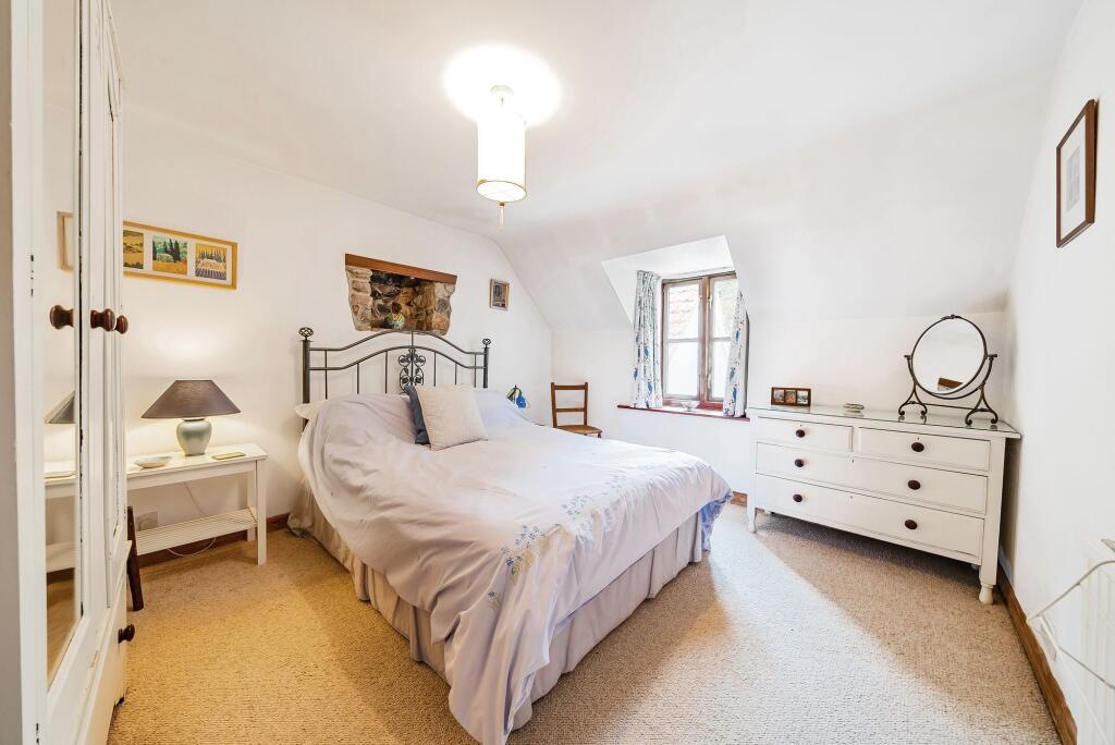 Additional image 11 of Brinsea, Congresbury, BS49