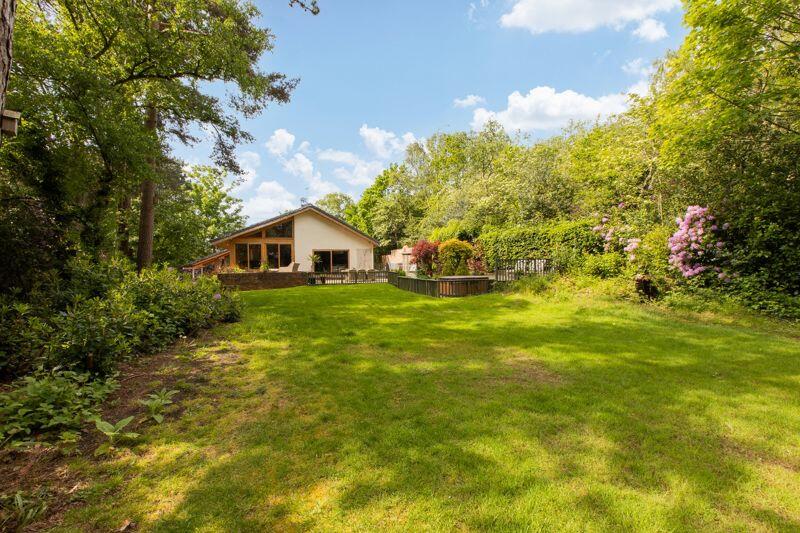 Additional image 4 of Dawstone Road, Heswall, Wirral