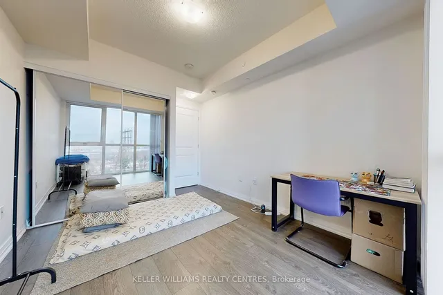 Additional image 18 of 50 Thomas Riley Rd Unit 518