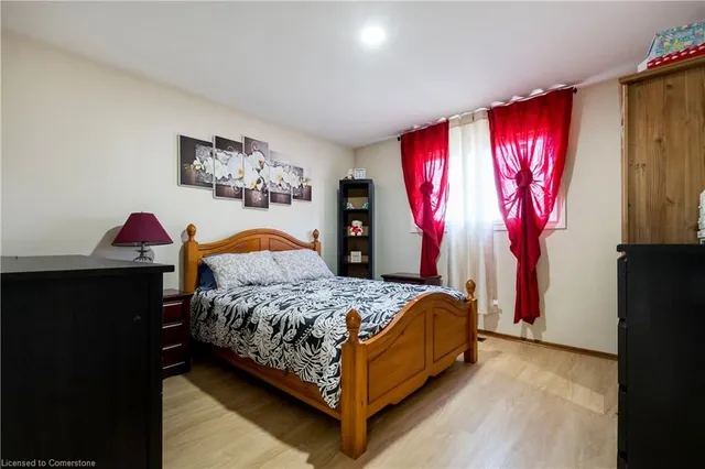 Additional image 18 of 940 Stone Church Rd