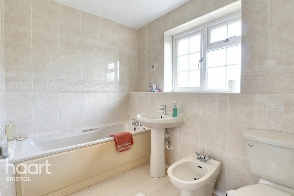 Additional image 12 of Spires View, Bristol