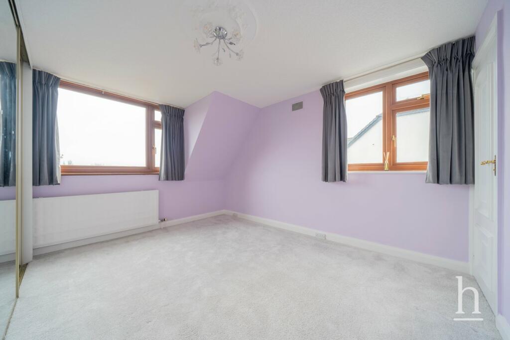 Additional image 28 of Fleck Lane, West Kirby, CH48