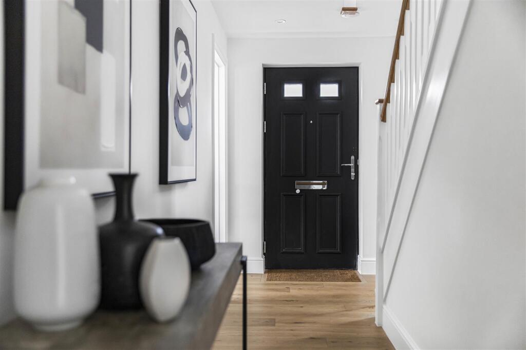 Additional image 3 of Stortford Road, Clavering, Saffron Walden