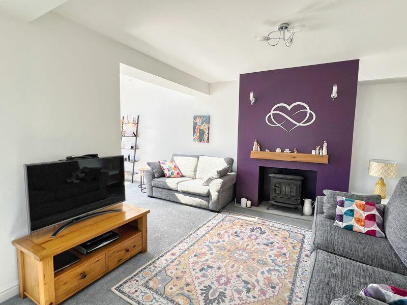 Additional image 9 of 32 Mount Earl, Bridgend, CF31 3EY