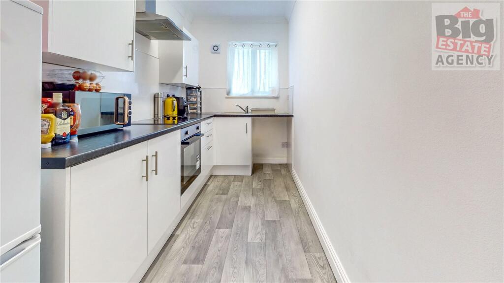 Additional image 9 of Sealand Avenue, Garden City, CH5