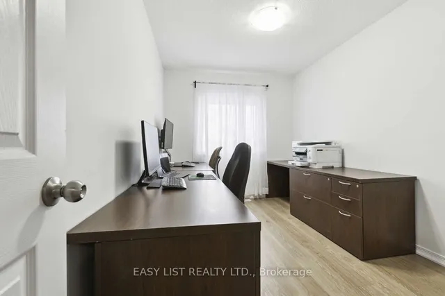 Additional image 26 of 75 Meadowridge St