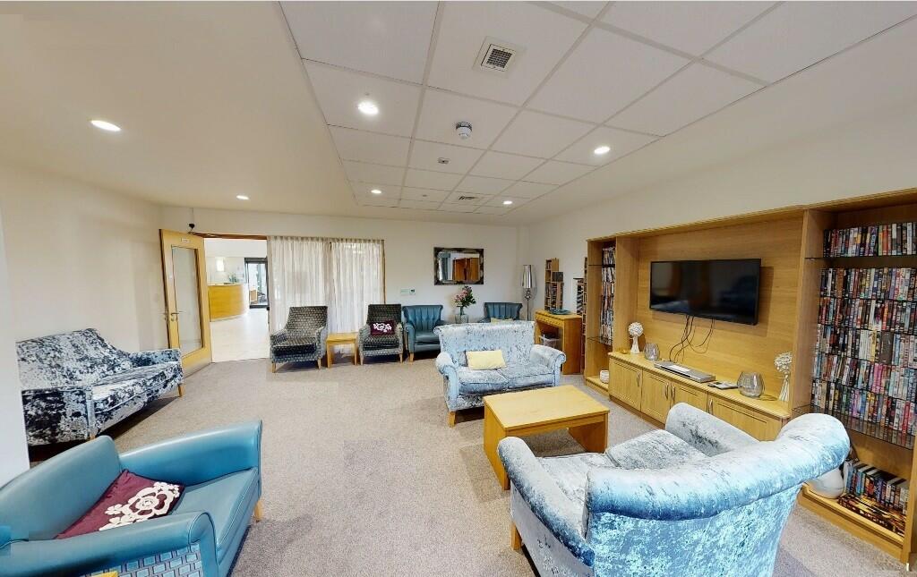 Additional image 15 of Kingswood, Chester