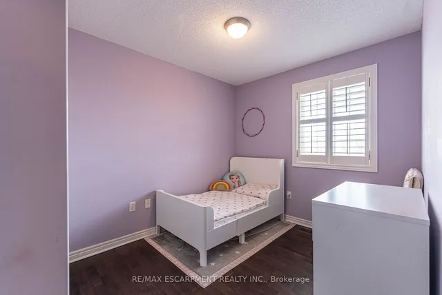 Additional image 24 of 1336 UPPER SHERMAN Ave Unit 7