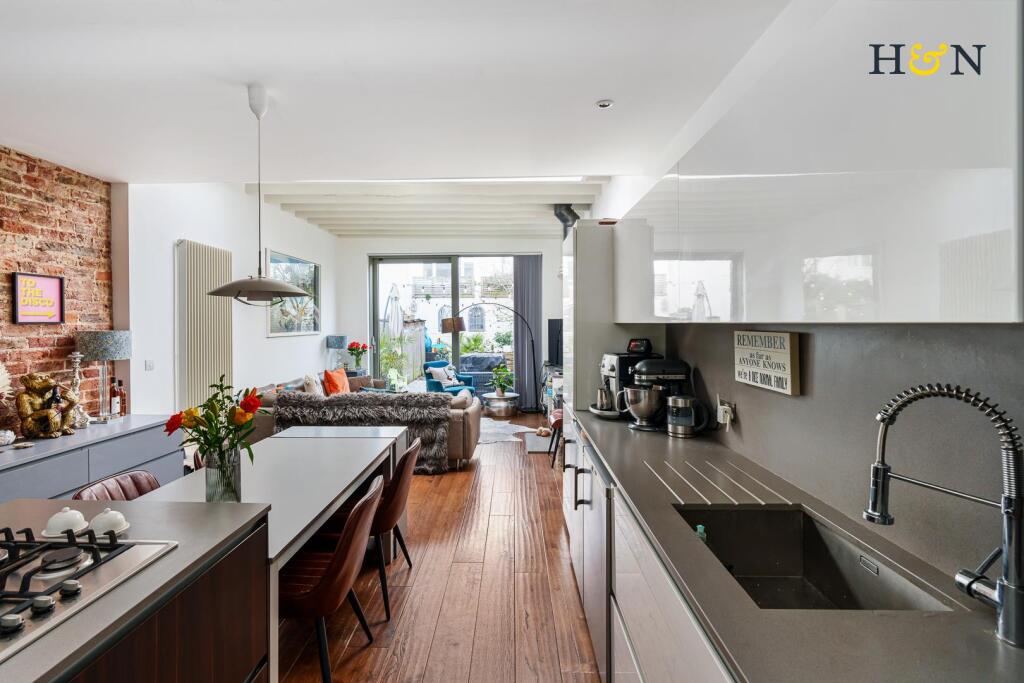 Additional image 5 of Westbourne Place, Hove