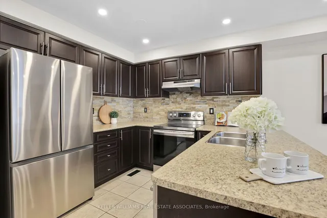 Additional image 5 of 620 Ferguson Dr Unit 104