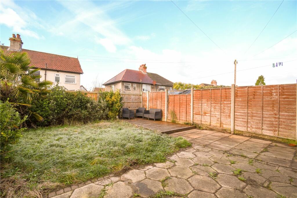 Additional image 3 of Ben Nevis Road, Birkenhead, Wirral