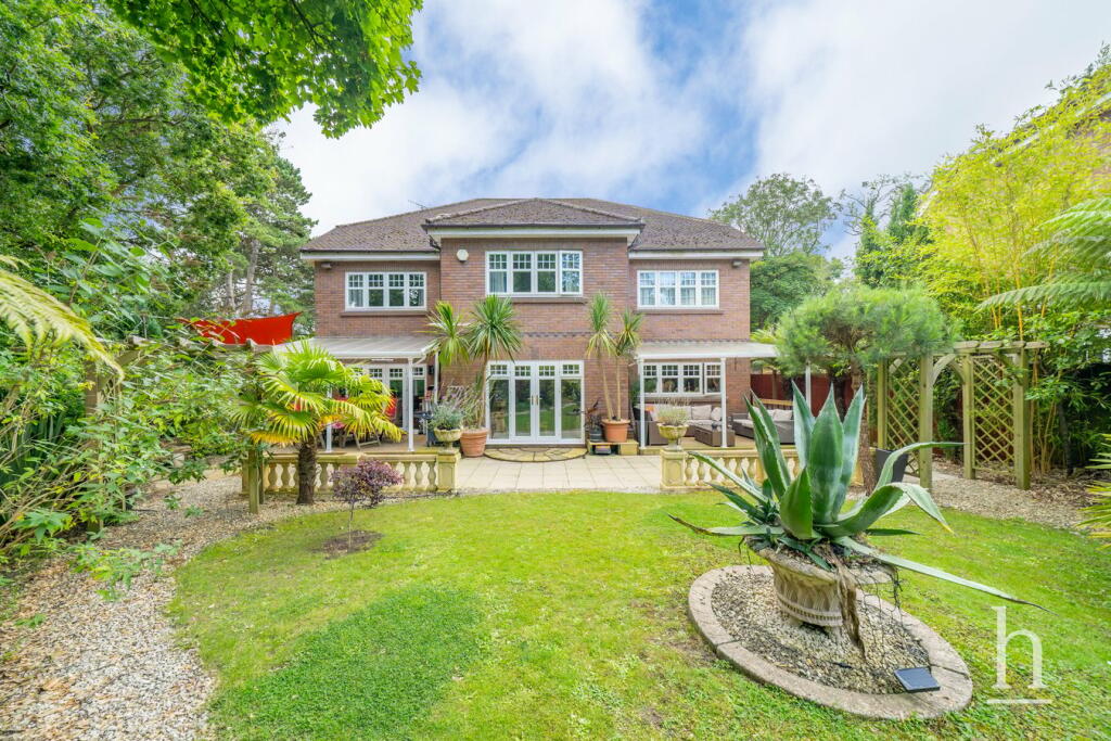 Additional image 42 of Column Road, West Kirby, CH48