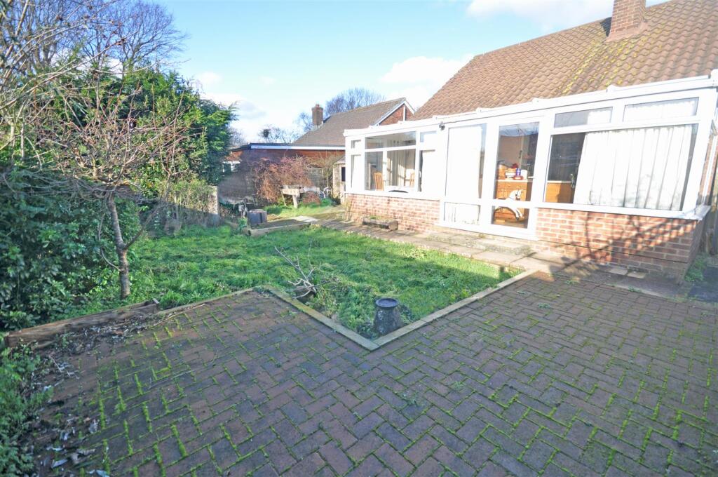 Additional image 8 of Ditchling Way, Hailsham