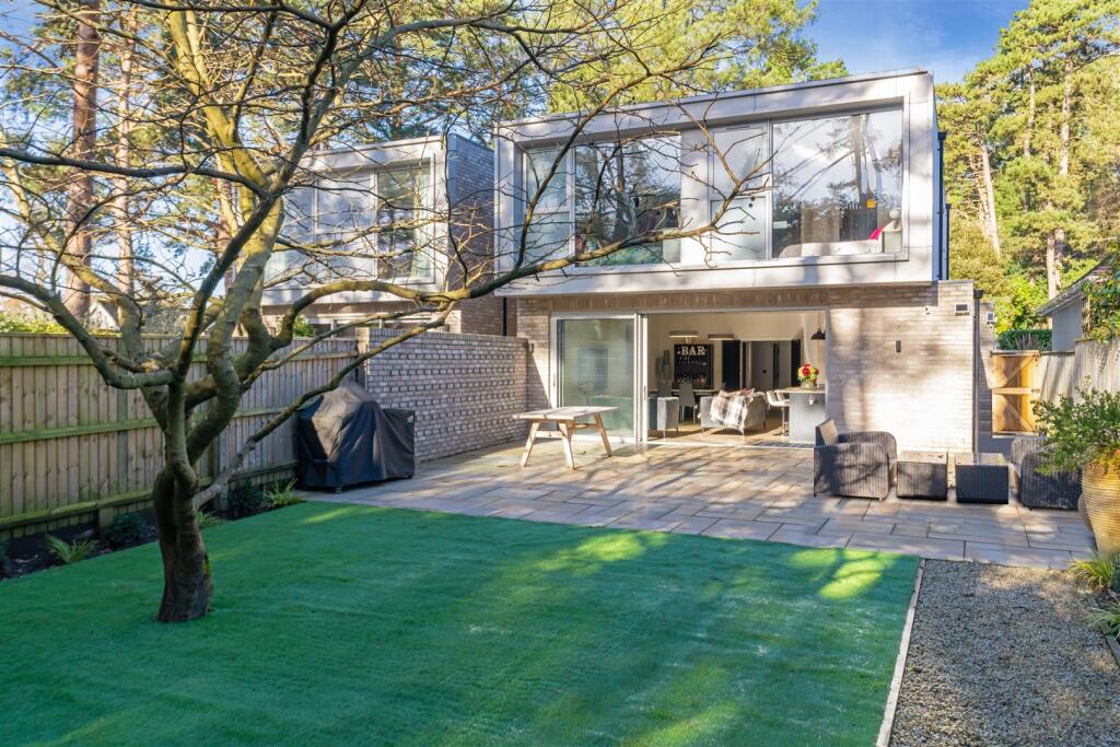 Additional image 4 of Links Road, Lower Parkstone