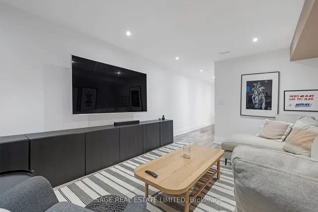 Additional image 25 of 152 Rhodes Ave