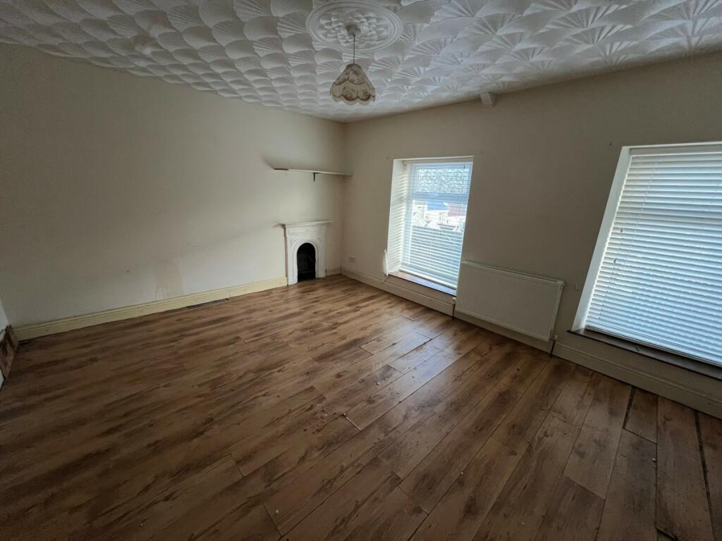Additional image 7 of Tallis Street Cwmparc - Treorchy