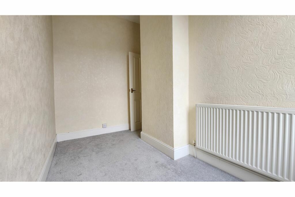 Additional image 6 of Raby Road, Neston, CH64