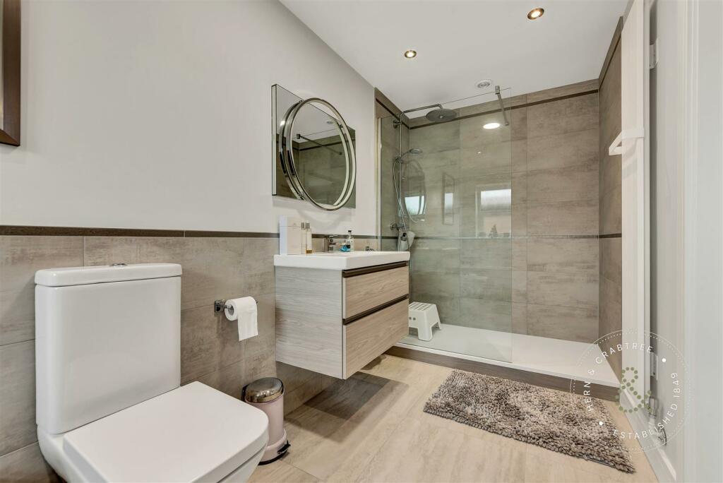 Additional image 12 of Coed Arhyd, The Drope, Cardiff