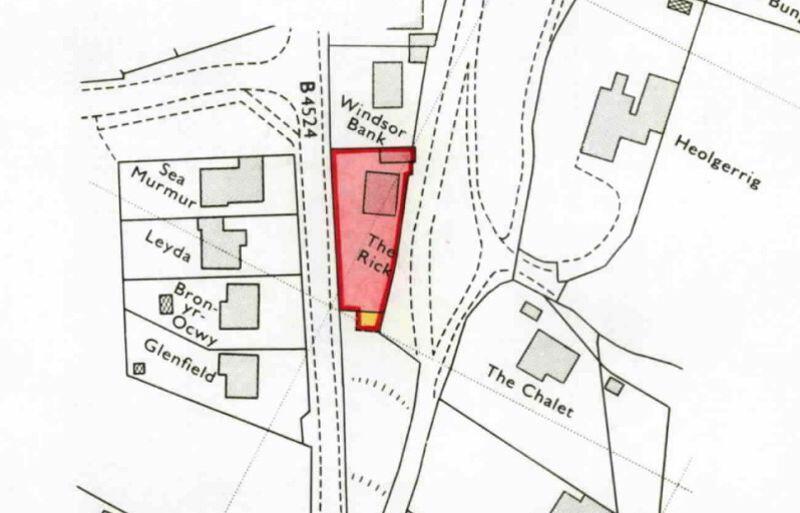 Additional image 20 of 39 Main Road, Ogmore-By-Sea, Vale of Glamorgan CF32 0PD