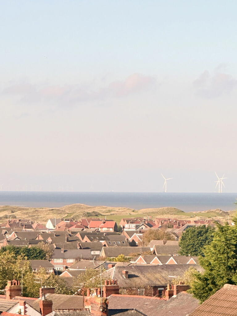 Additional image 6 of Clare Way, Wallasey