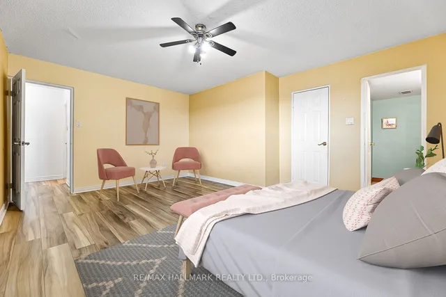 Additional image 9 of 5 Frith Rd Unit 701