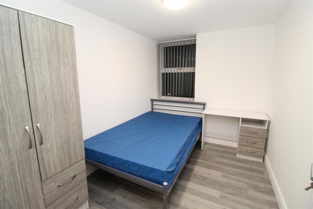 Additional image 20 of Kingsland Terrace, Pontypridd, CF37 1RX