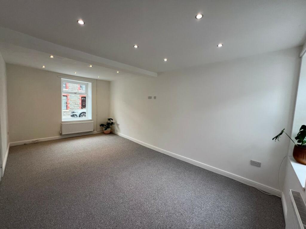 Additional image 2 of Margaret Street Treherbert - Treorchy