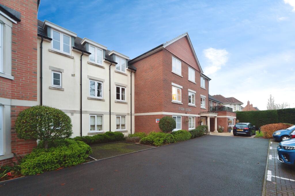 Additional image 16 of Hoole Road, Chester, Cheshire, CH2