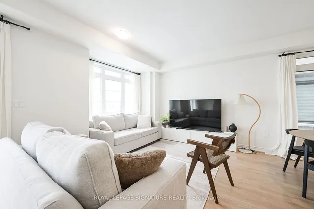 Additional image 7 of 389 Thimbleweed Crt