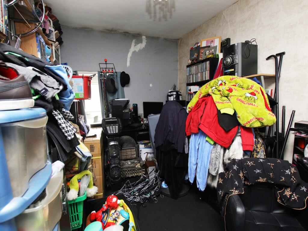 Additional image 7 of Gelli Road, Gelli, CF41 7NA