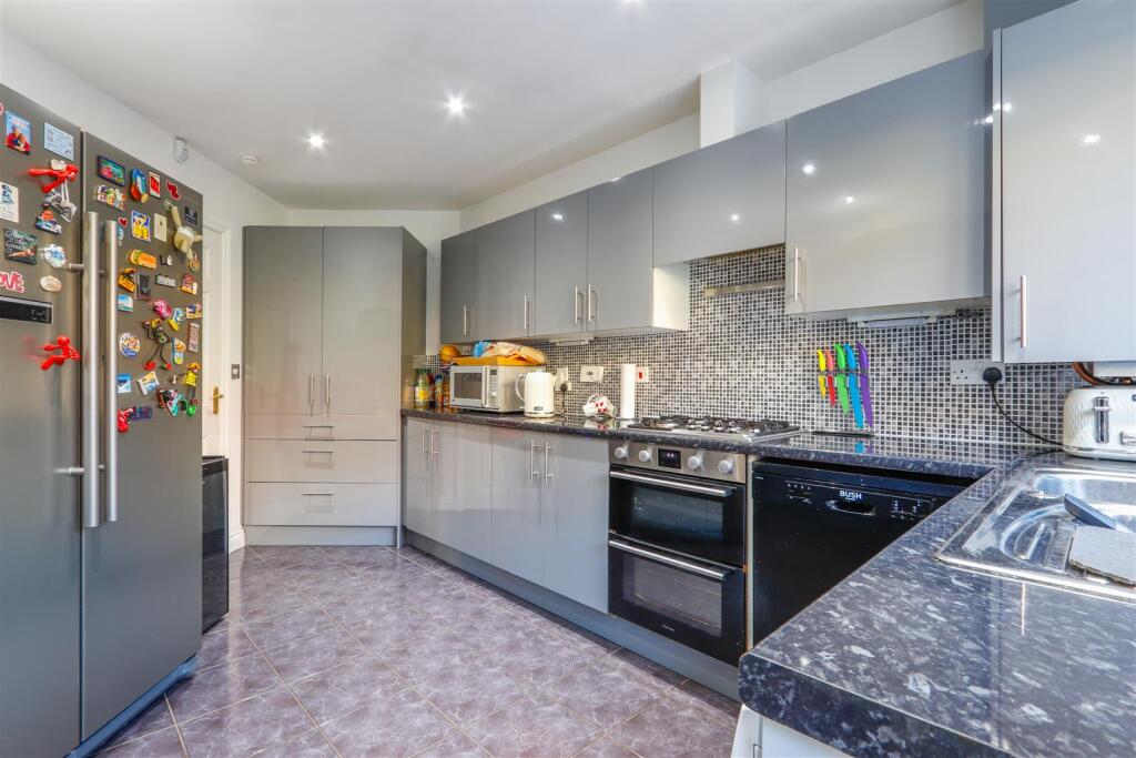 Additional image 9 of Afal Sur, Barry