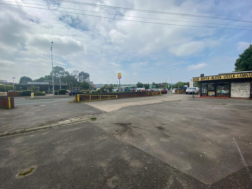 Additional image 4 of Walkers Carpets, Holywell Road, Flint, Flintshire, CH6 5ES