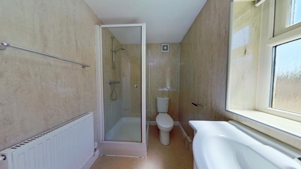 Additional image 6 of Collins Terrace, Treforest