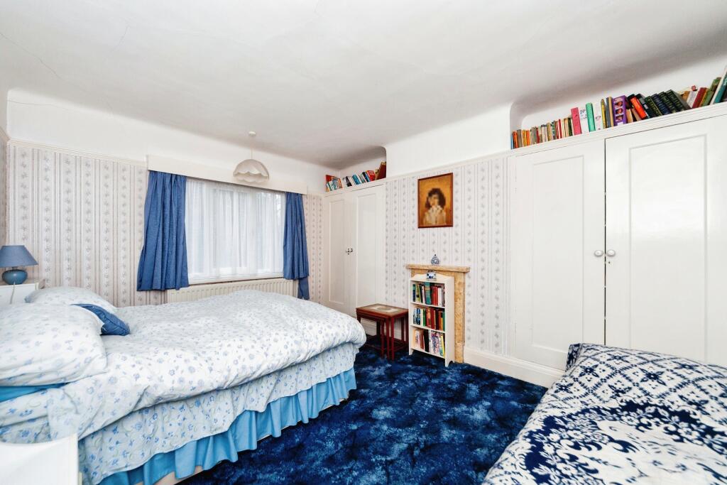 Additional image 11 of Abbots Park, CHESTER, Cheshire, CH1