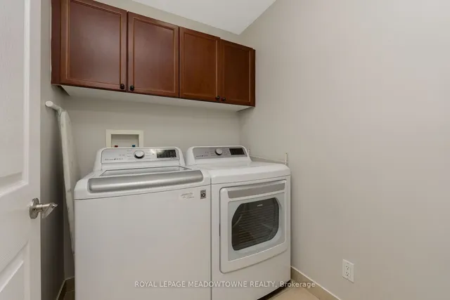 Additional image 19 of 260 McDougall Crossing