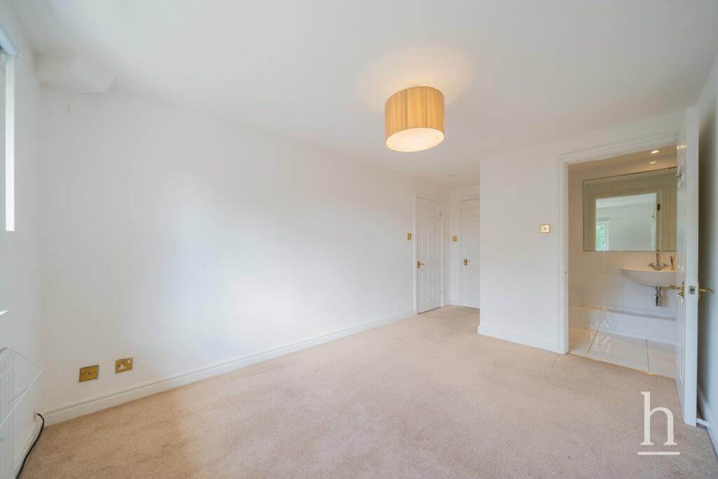 Additional image 6 of Grange Cross Lane, West Kirby, CH48