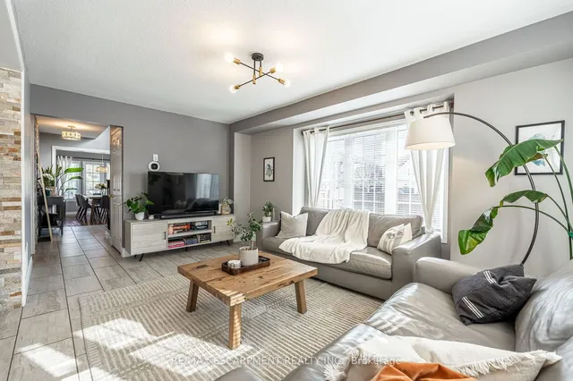 Additional image 17 of 3 Gowland Dr