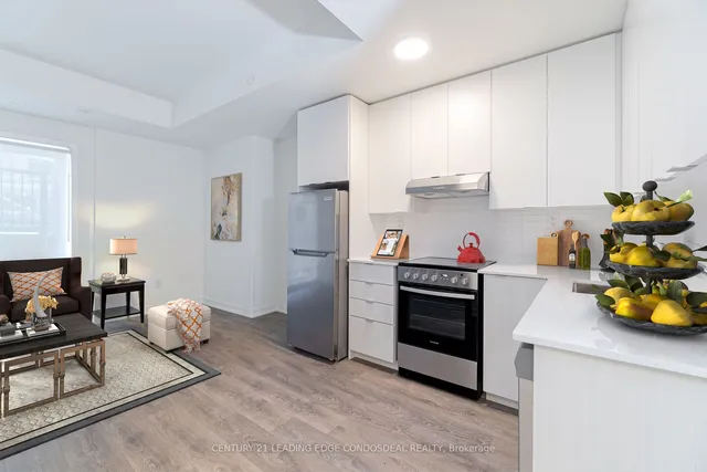 Additional image 6 of 135 Canon Jackson Dr Unit 109