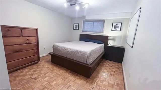 Additional image 23 of 552 Limerick Rd