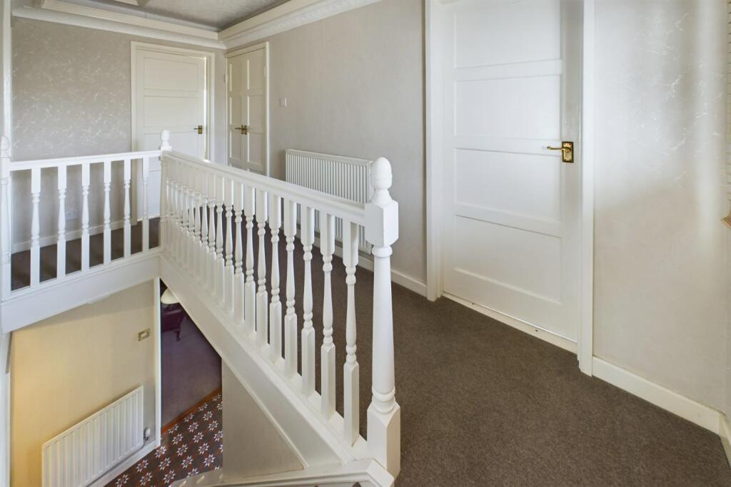 Additional image 23 of Siviters Lane, Rowley Regis