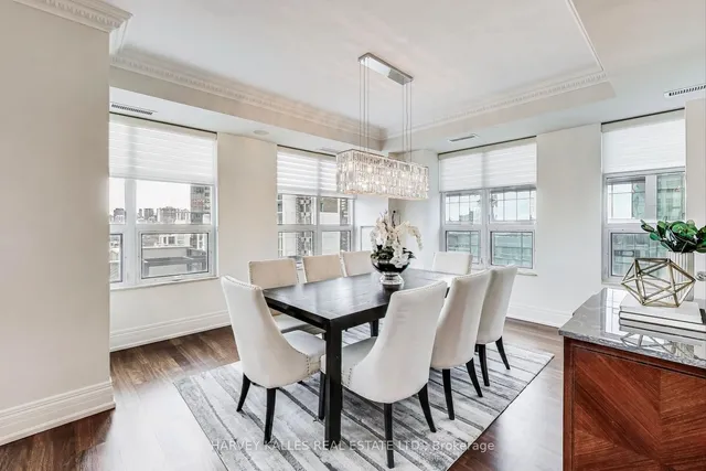 Additional image 12 of 68 Yorkville Ave Unit 1002