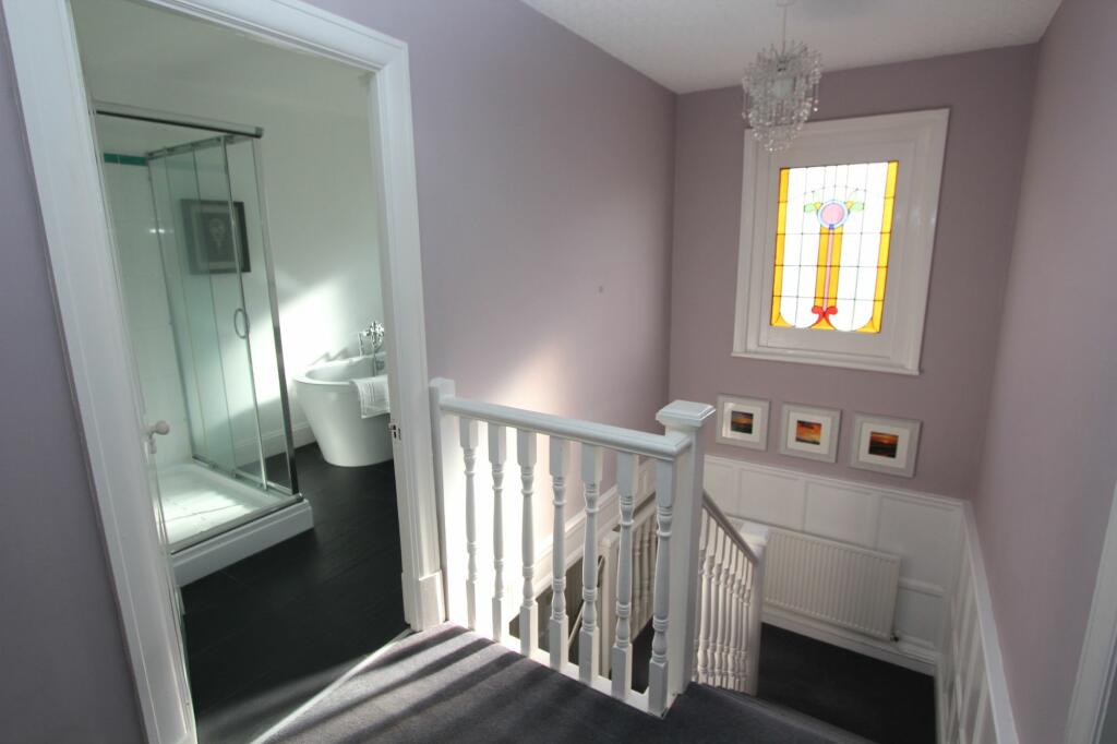 Additional image 15 of Kingswood House, East Street, CF61 1XY