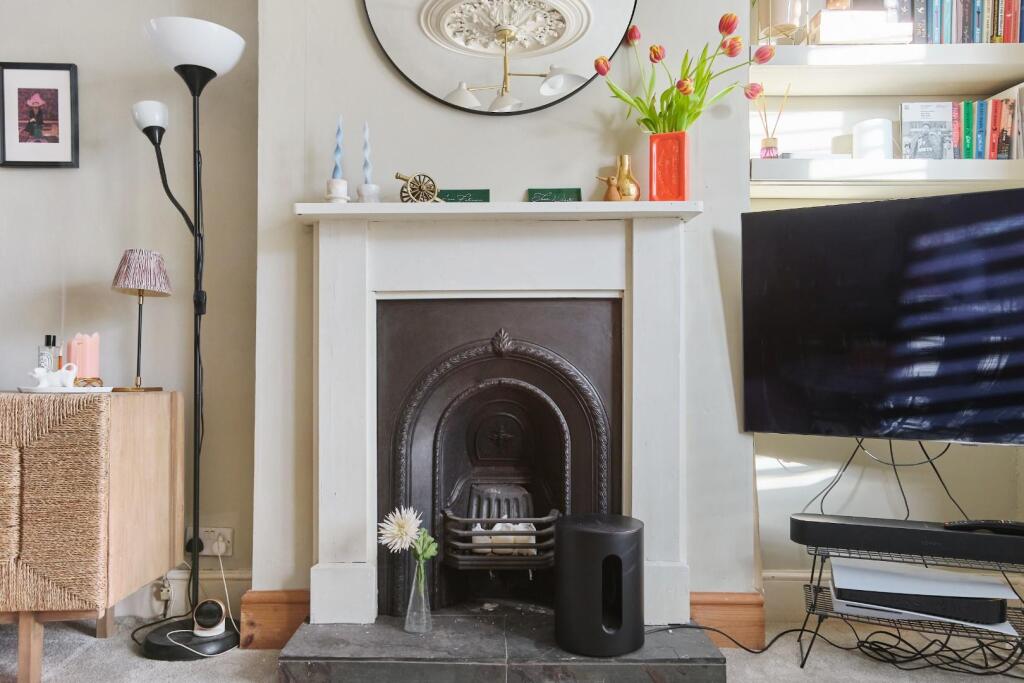 Additional image 6 of Ryde Road, Knowle