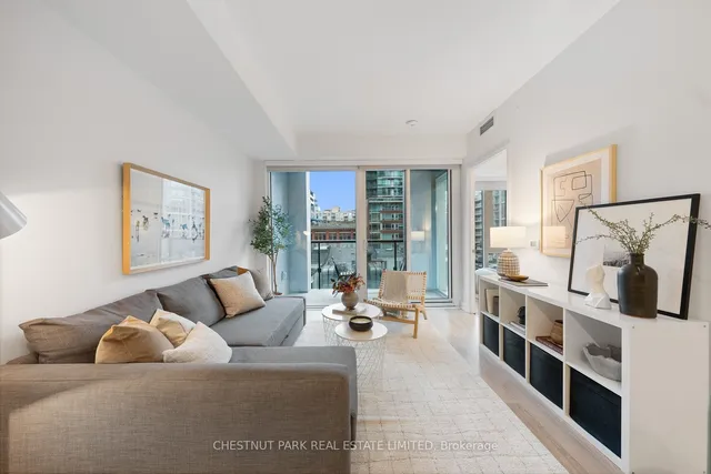 Additional image 5 of 158 Front St Unit 513