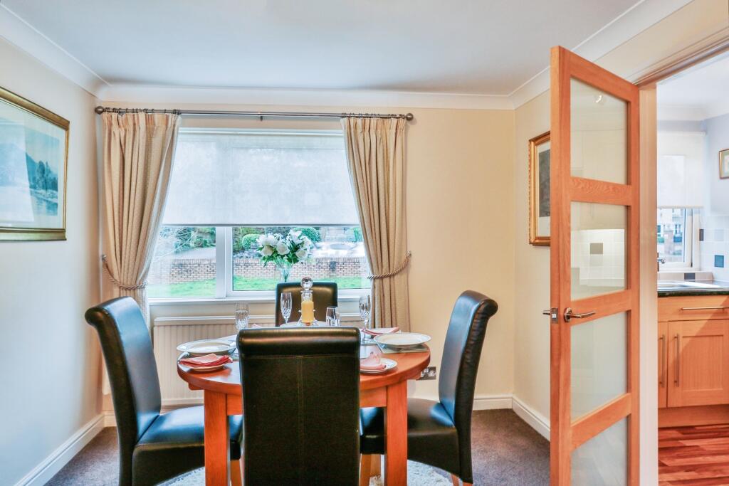 Additional image 14 of Poole Road, Westbourne, Bournemouth, BH4