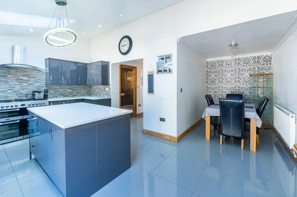 Additional image 8 of Heol Y Ddol, Caerphilly, CF83 3JN