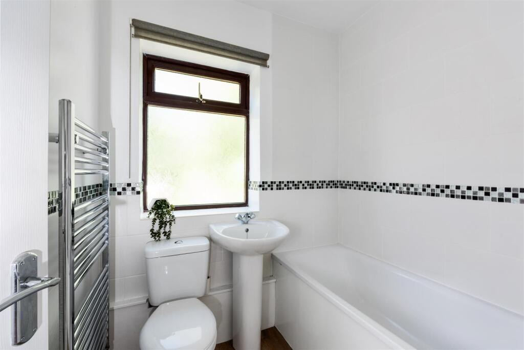 Additional image 7 of Cranmore Place, Bath