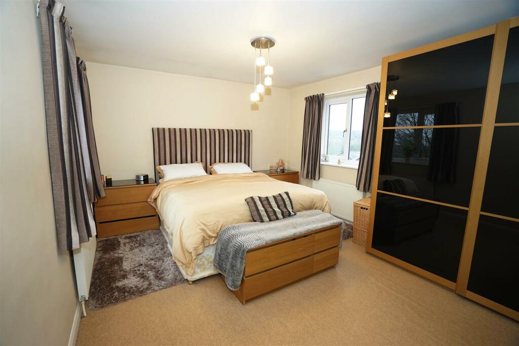 Additional image 12 of Kilworth Drive, Lostock, Bolton