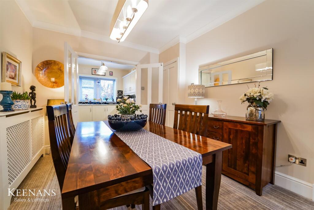 Additional image 33 of Main Street, Gisburn