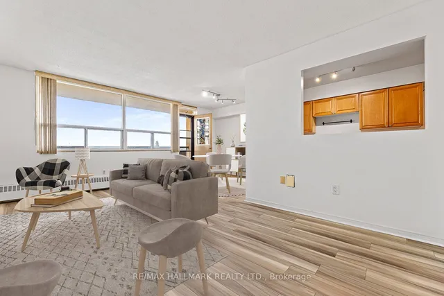 Additional image 5 of 5 Frith Rd Unit 701